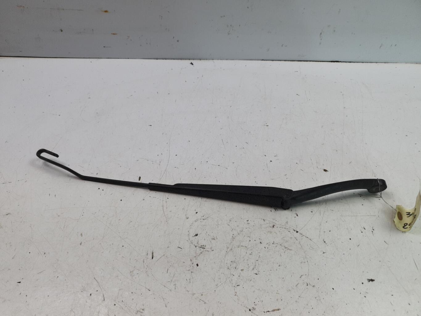 Braccio tergicristallo anteriore destro PEUGEOT 307 PHASE 1 Diésel - 1