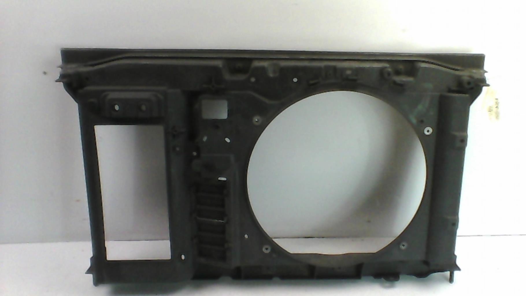Buse CITROEN C4 PICASSO 1 Diesel - 1