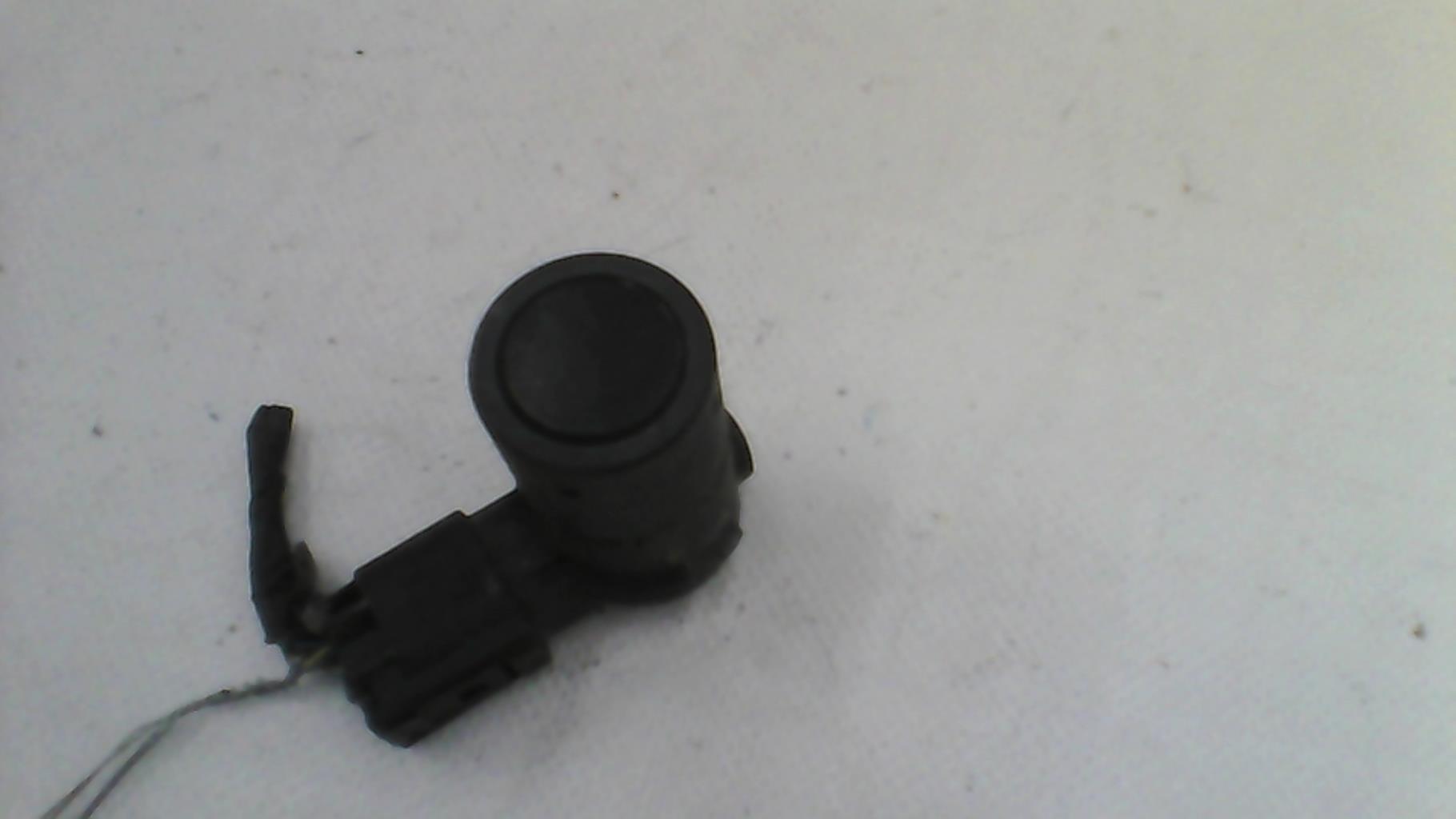 Sensore parcheggio assistito FORD C-MAX 1 PHASE 2 Diésel - 1