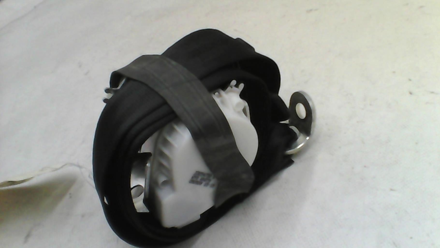 Cintura di sicurezza posteriore destra AUDI A3 2 PHASE 2 Diésel - 1