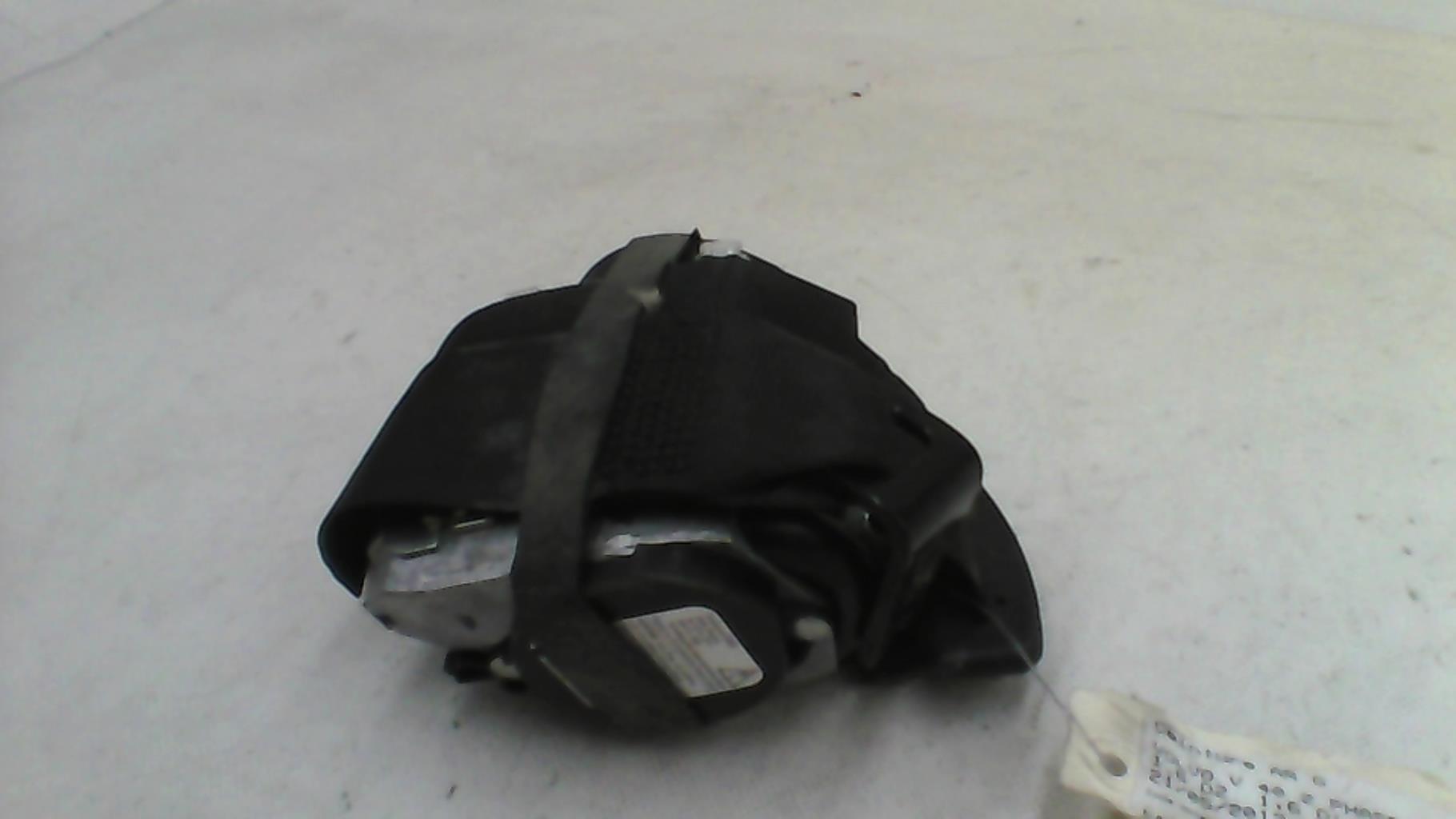 Cintura di sicurezza posteriore sinistra VOLVO V 40 2 PHASE 1 BREAK Diésel - 1