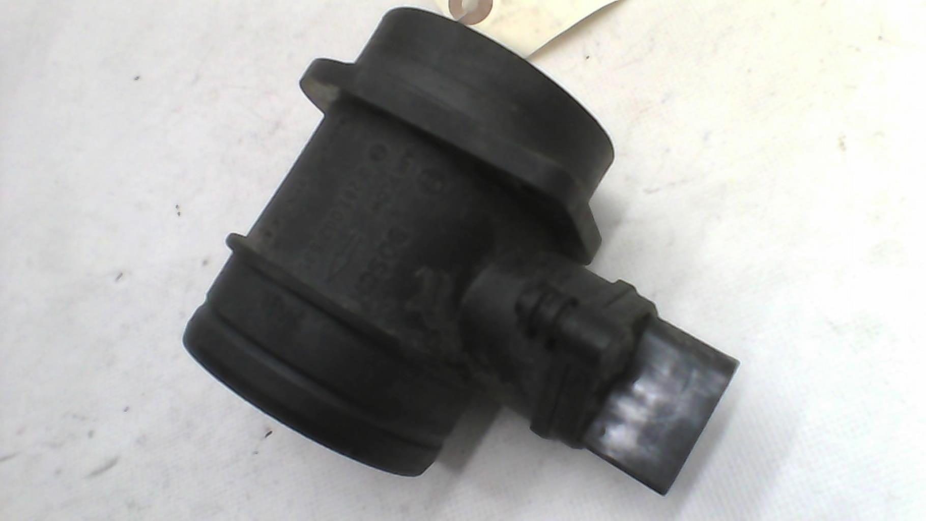 Debitmetre SEAT IBIZA 4 PHASE 1 Diesel - 1