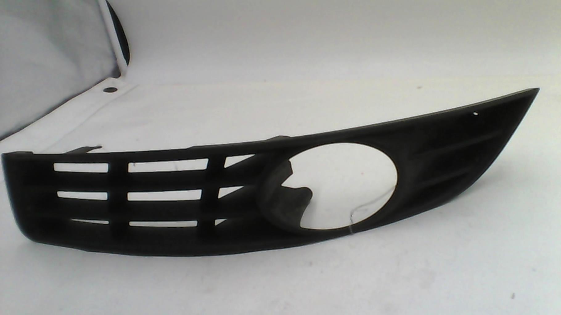 Cornice fendinebbia VOLKSWAGEN PASSAT 5 BREAK Diésel - 1