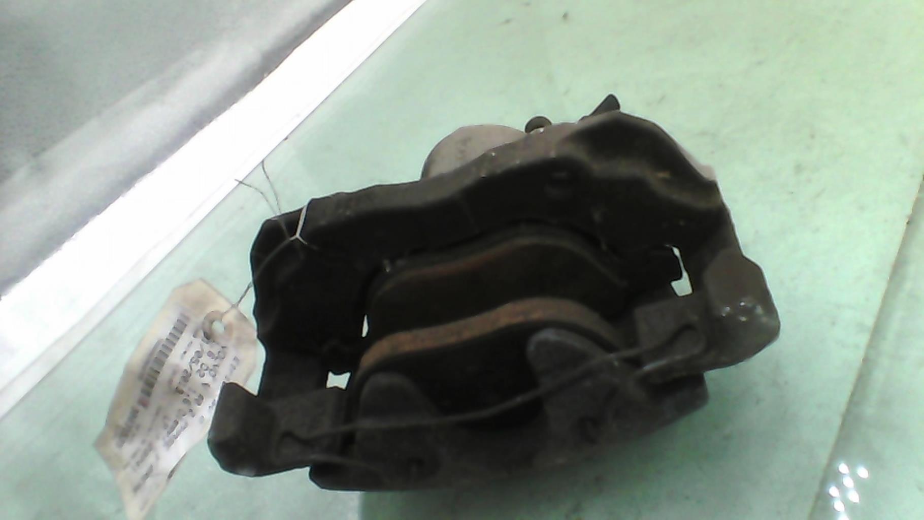 Pinza freni anteriore destra VOLVO V 40 2 PHASE 1 BREAK Diésel - 1