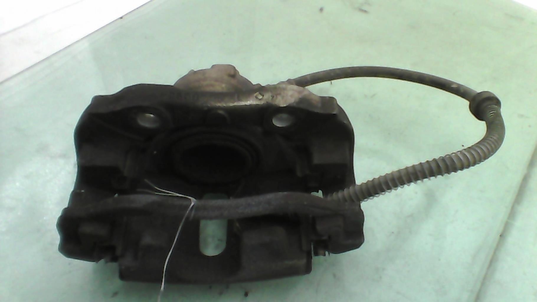 Pinza freni anteriore destra PEUGEOT 1007 Gasolina - 1
