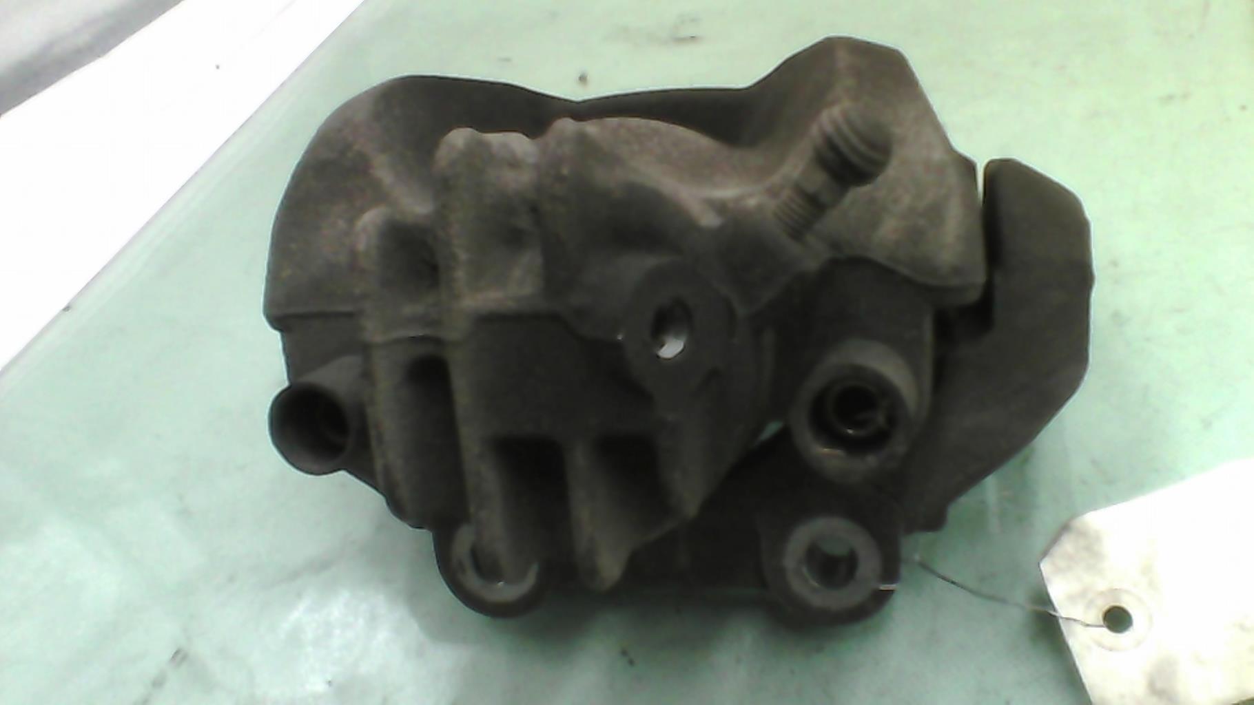 Pinza freni anteriore destra PEUGEOT 3008 1 PHASE 1 Diésel - 1