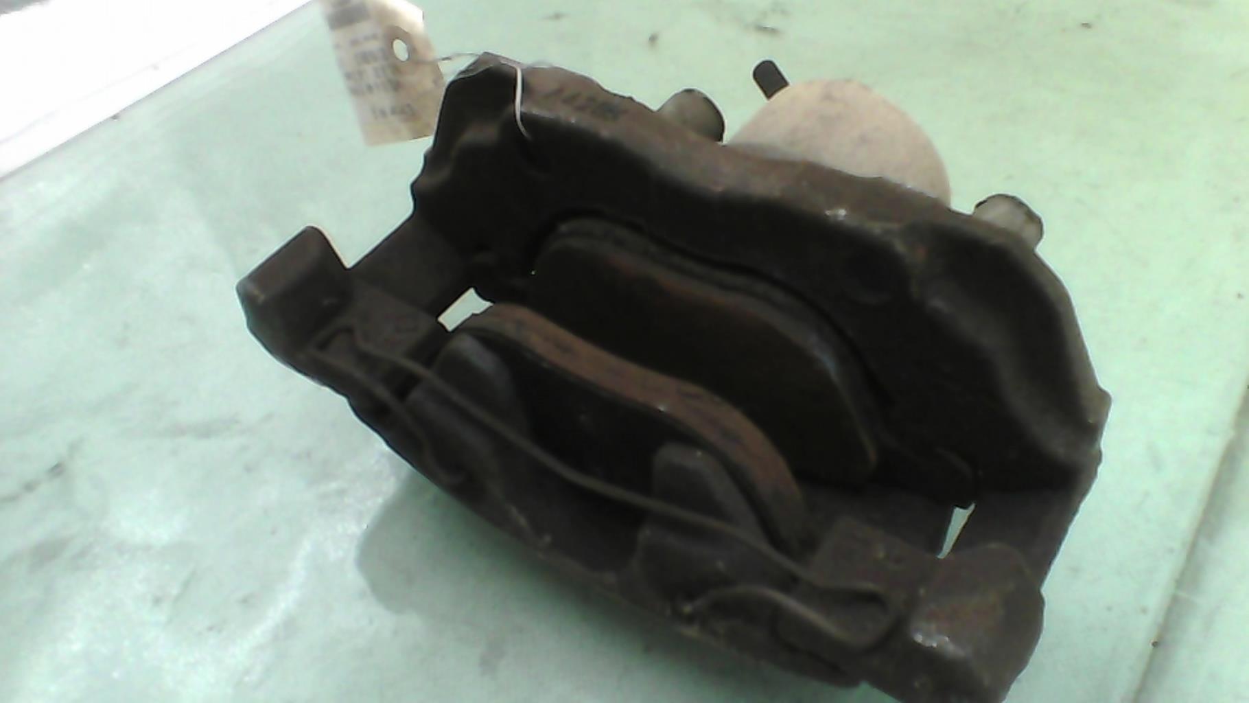 Pinza freni anteriore sinistra VOLVO V 40 2 PHASE 1 BREAK Diésel - 1