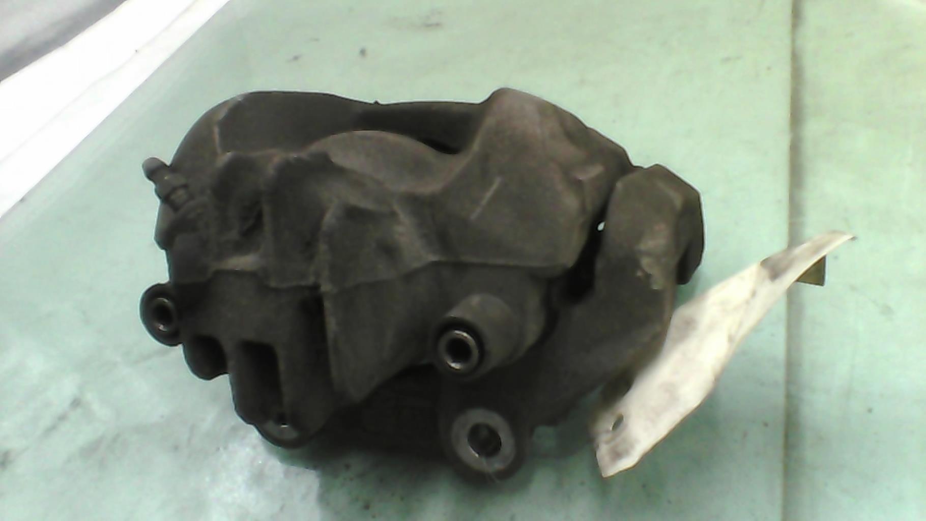 Pinza freni anteriore sinistra PEUGEOT 3008 1 PHASE 1 Diésel - 1