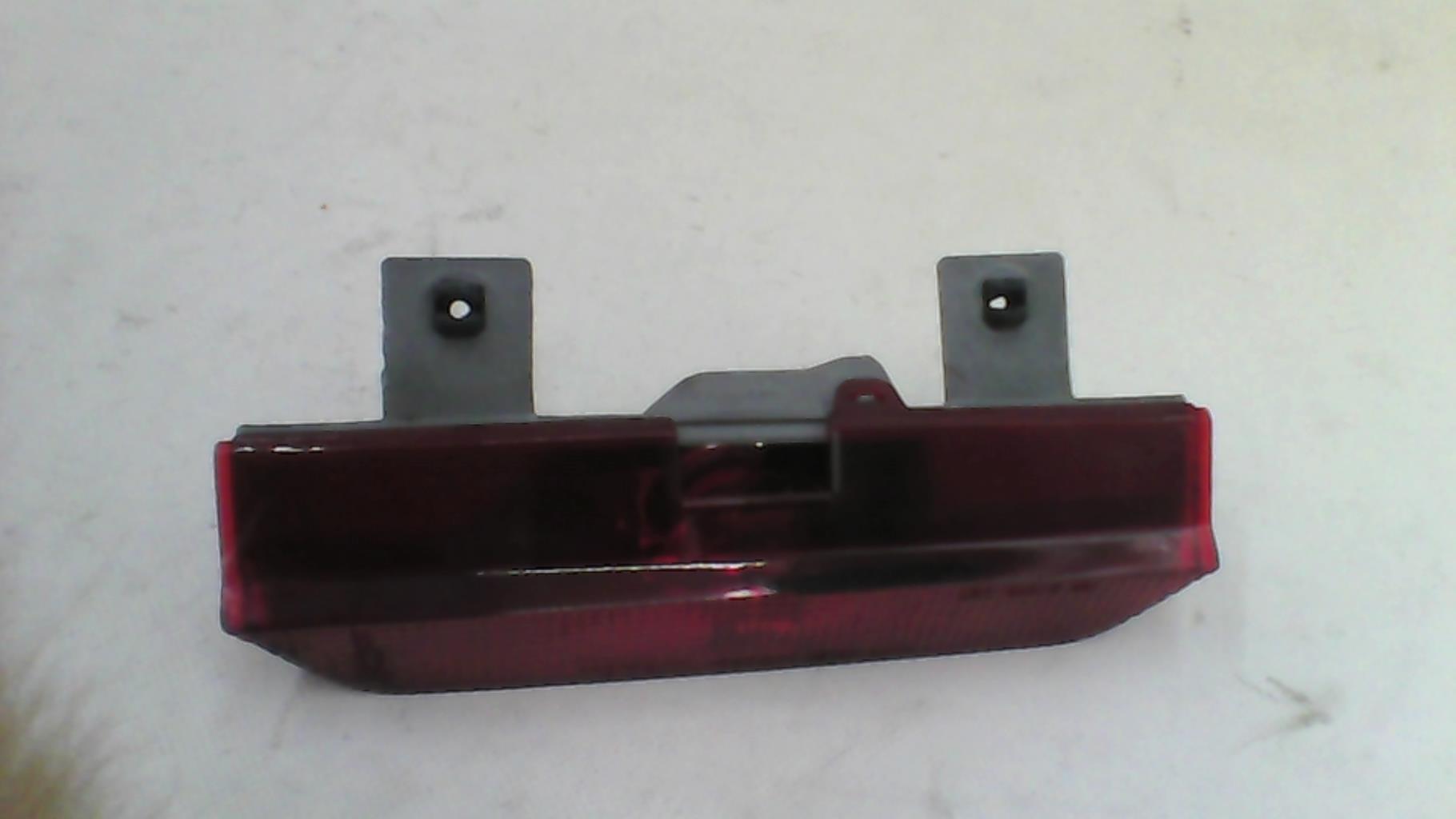 Luce stop centrale TOYOTA RAV4 2 PHASE 1 Diésel - 1