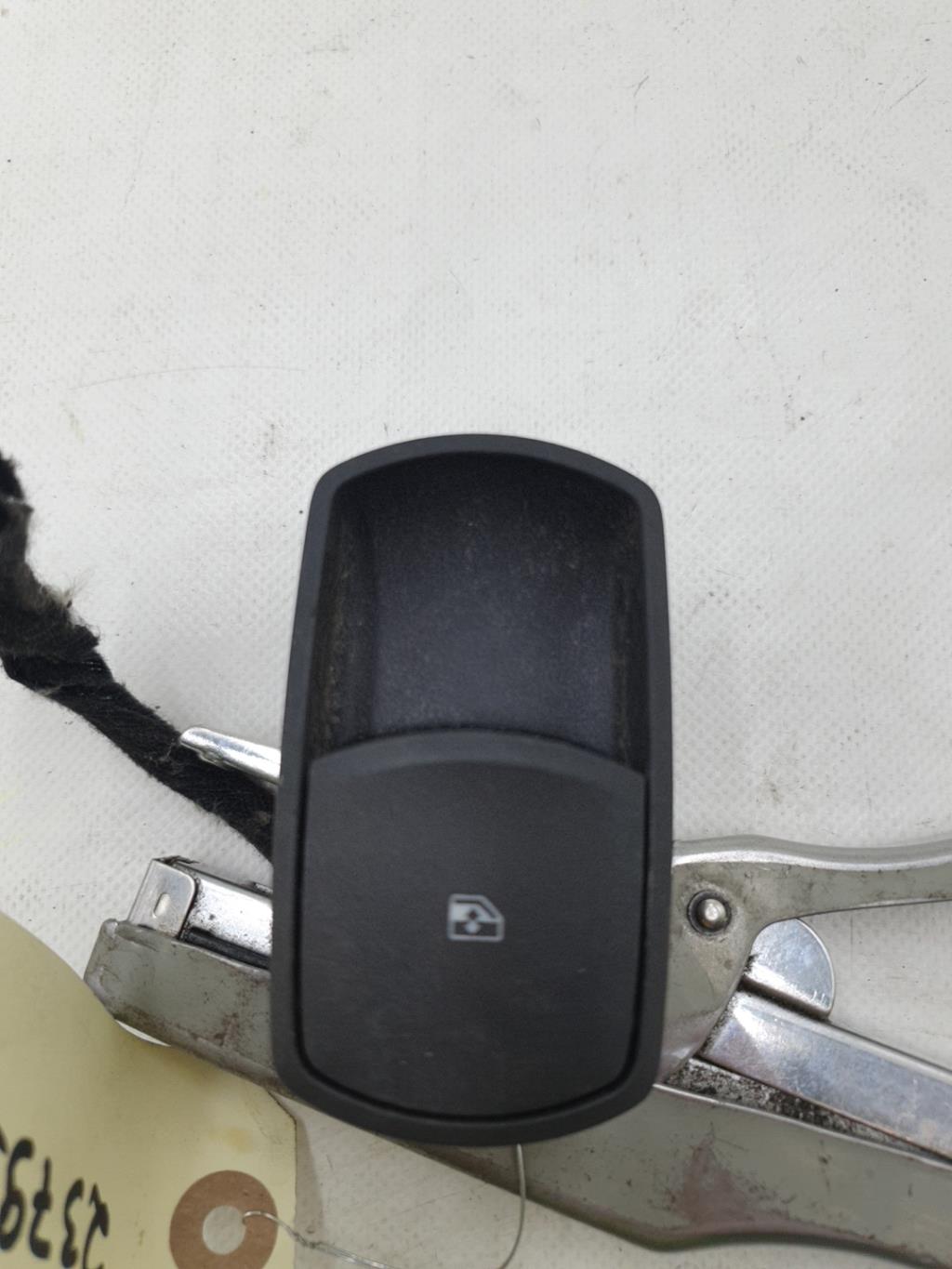 Interruttore lavacristalli anteriore destro OPEL CORSA D PHASE 2 Diésel - 1
