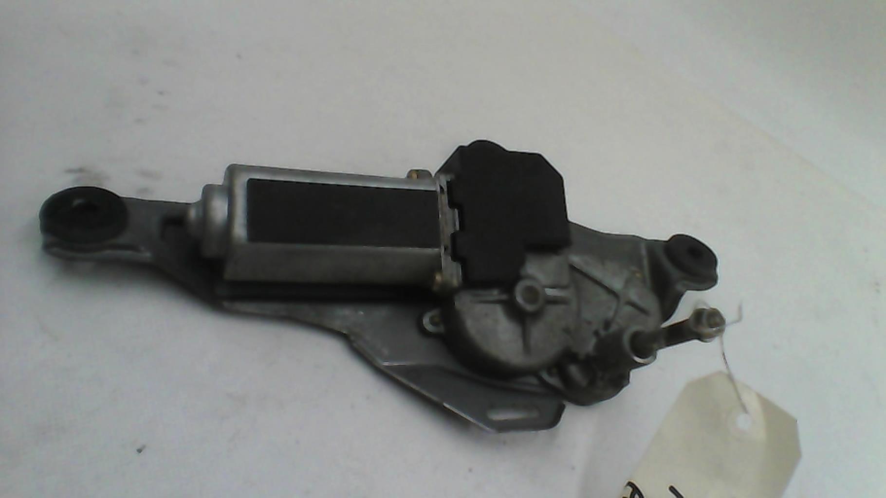 Motore tergicristallo posteriore TOYOTA RAV4 2 PHASE 1 Diésel - 1
