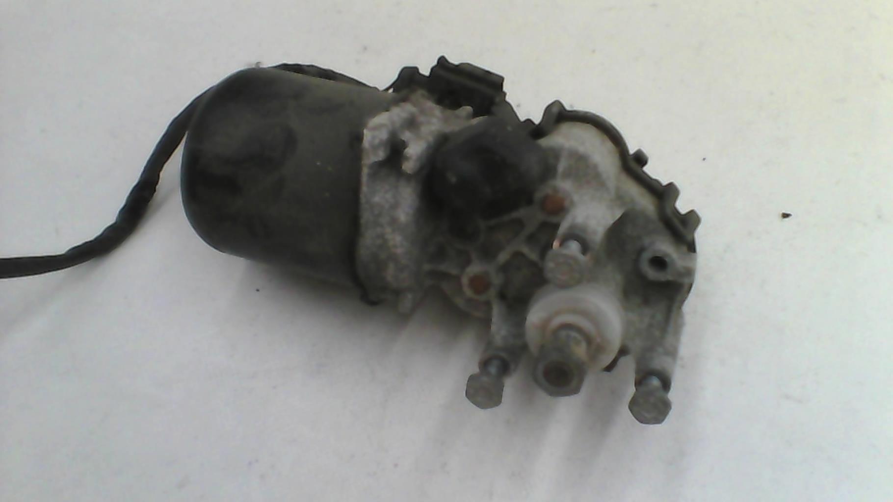 Motore tergicristallo anteriore MINI MINI 1 R50/R53 PHASE 1 Gasolina - 1