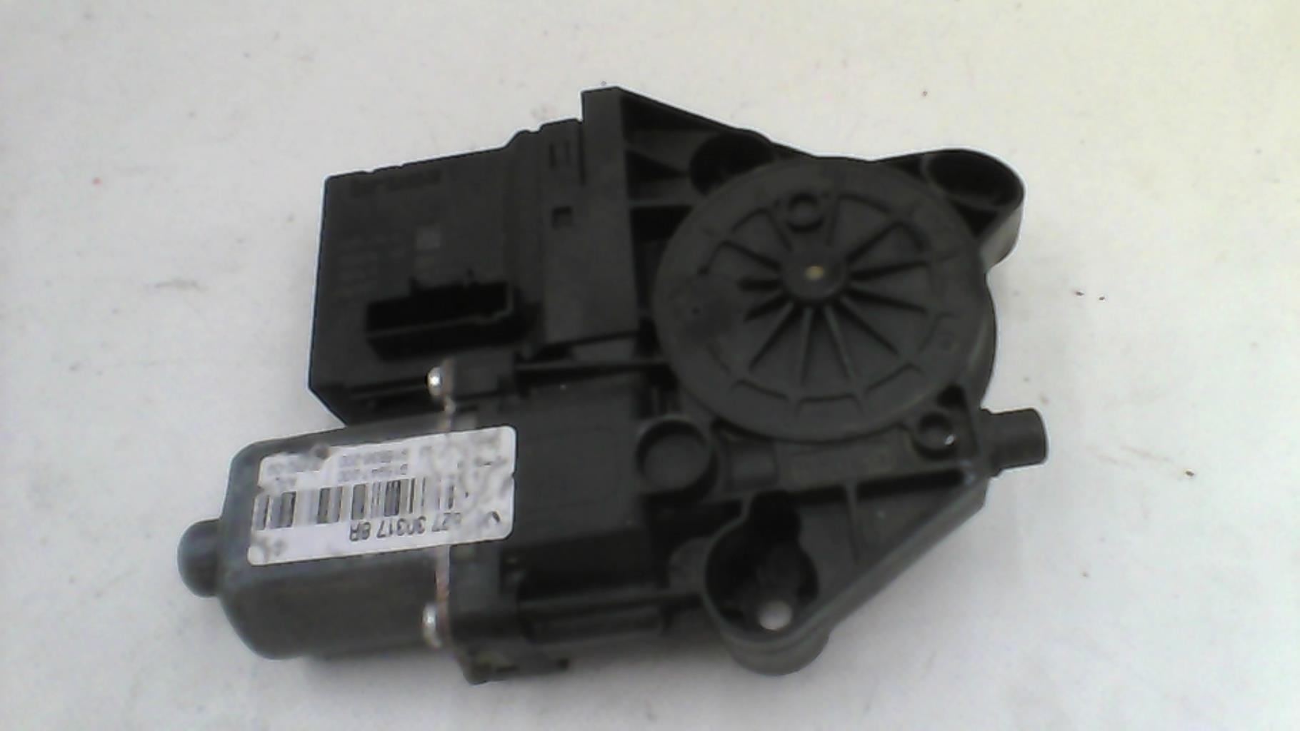 Motore alzacristalli posteriore destro RENAULT SCENIC 3 PHASE 3 Diésel - 1