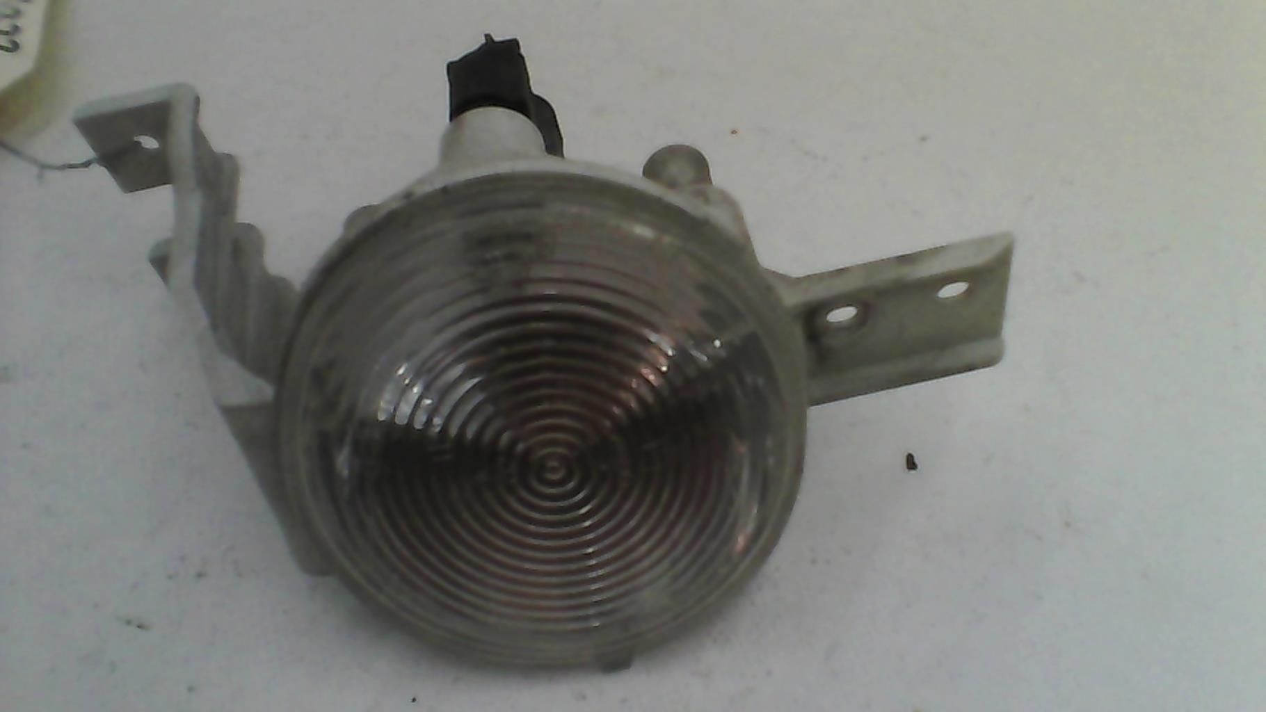 Gruppo ottico anteriore secondario sinistro (luci)(freccia) MINI MINI 1 R50/R53 PHASE 1 Gasolina - 1