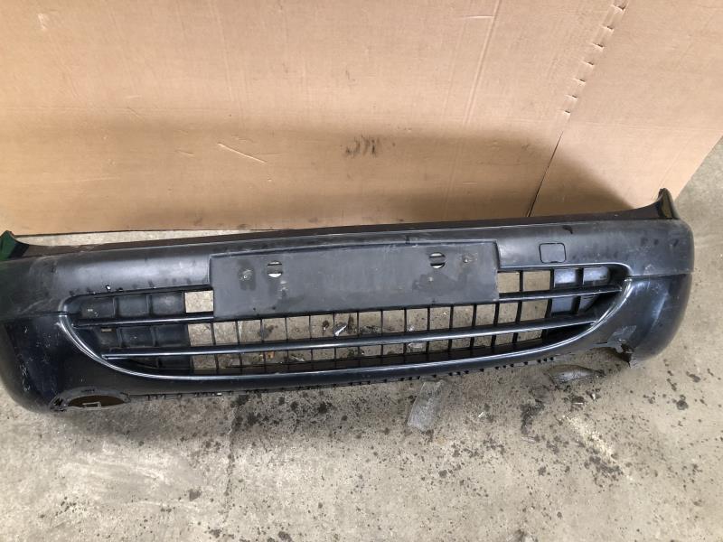 Pare choc avant CITROEN XSARA PHASE 2 Diesel - 1