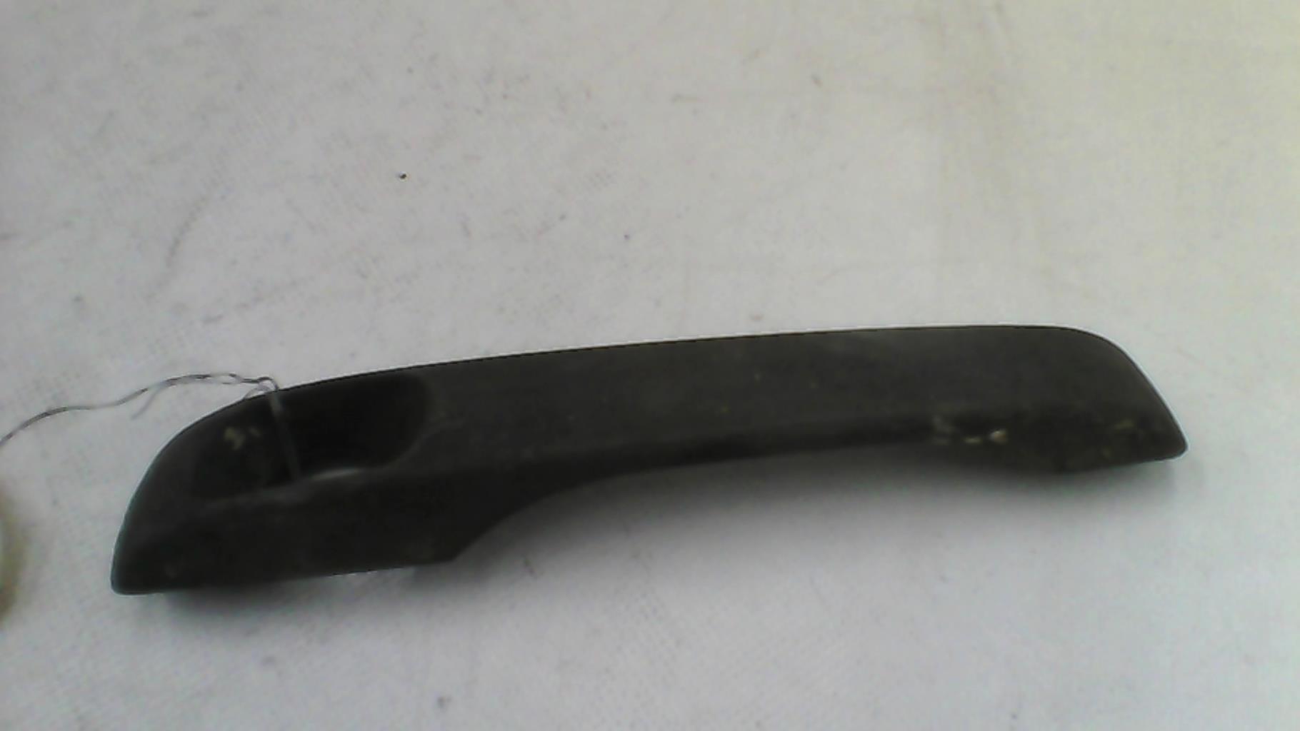 Maniglia portiera anteriore destra RENAULT R5 PHASE 2 Gasolina - 1