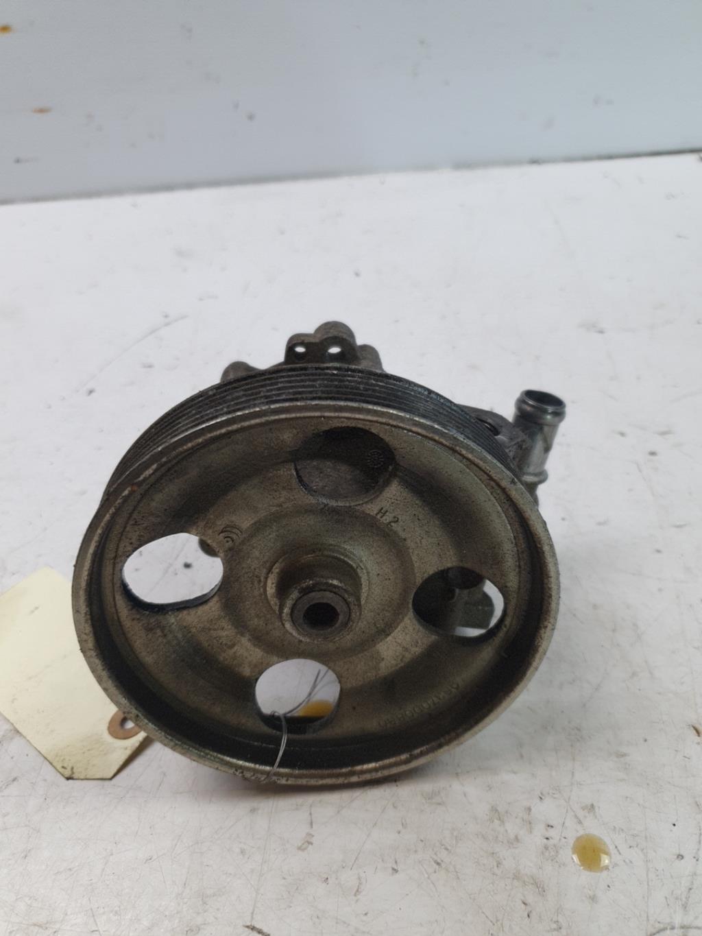 Pompe de direction CITROEN C5 1 PHASE 1 BREAK Diesel - 1