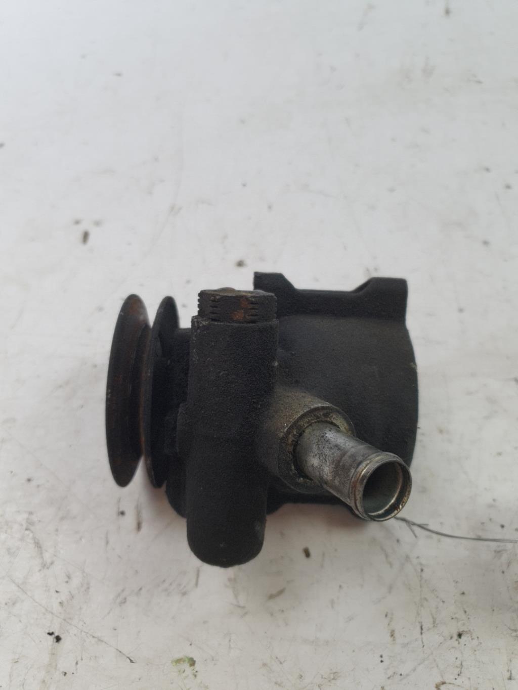Pompa sterzo PEUGEOT 205 PHASE 2 Diésel - 1