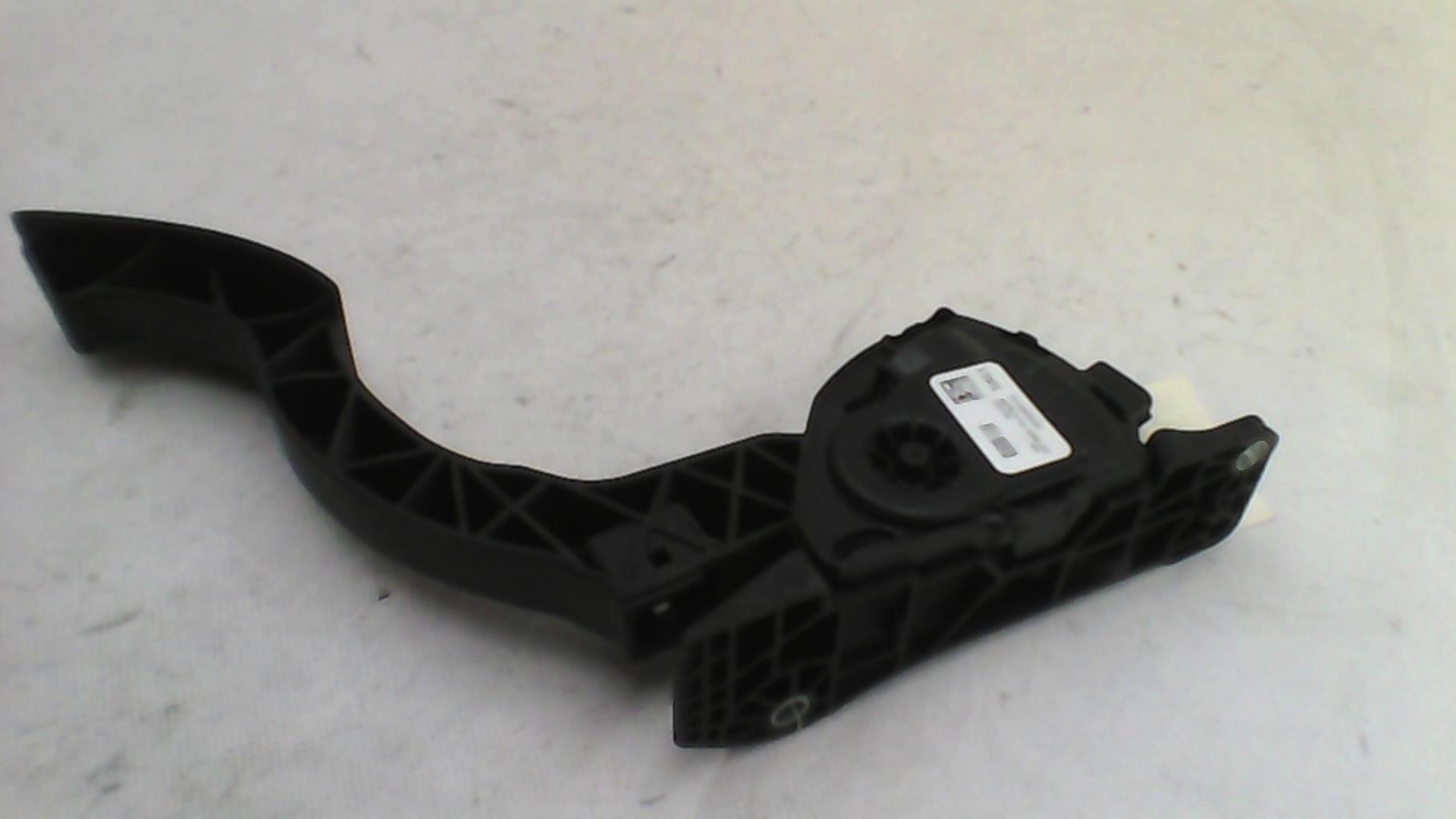 Potenziometro pedale acceleratore VOLVO V 40 2 PHASE 1 BREAK Diésel - 1