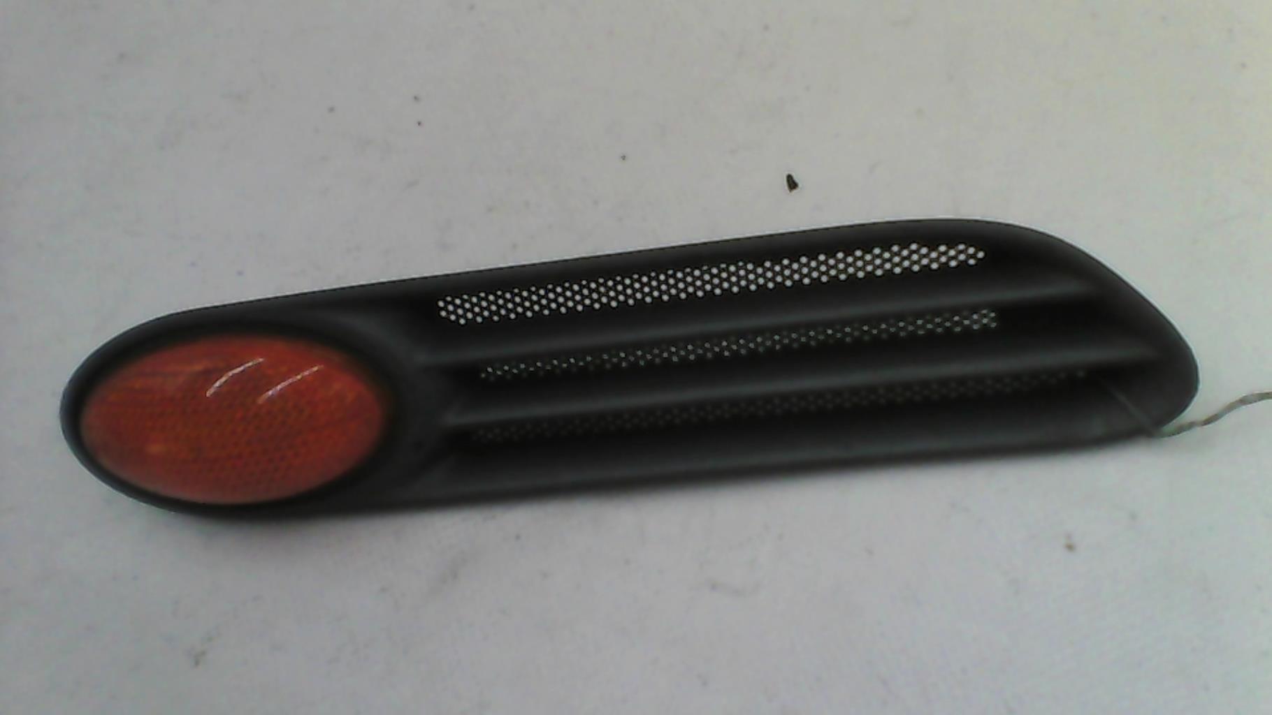 Ripetitore lampeggiante anteriore destro (Luci) MINI MINI 1 R50/R53 PHASE 1 Gasolina - 1
