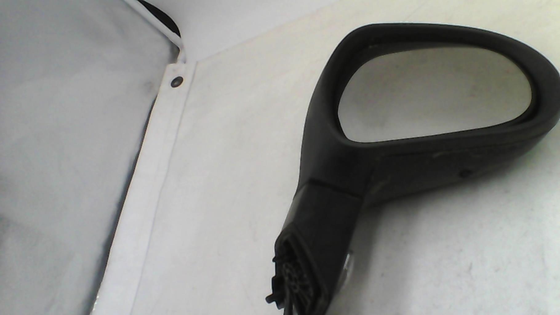 Specchietto retrovisore destro PEUGEOT 308 1 PHASE 1 Diésel - 1