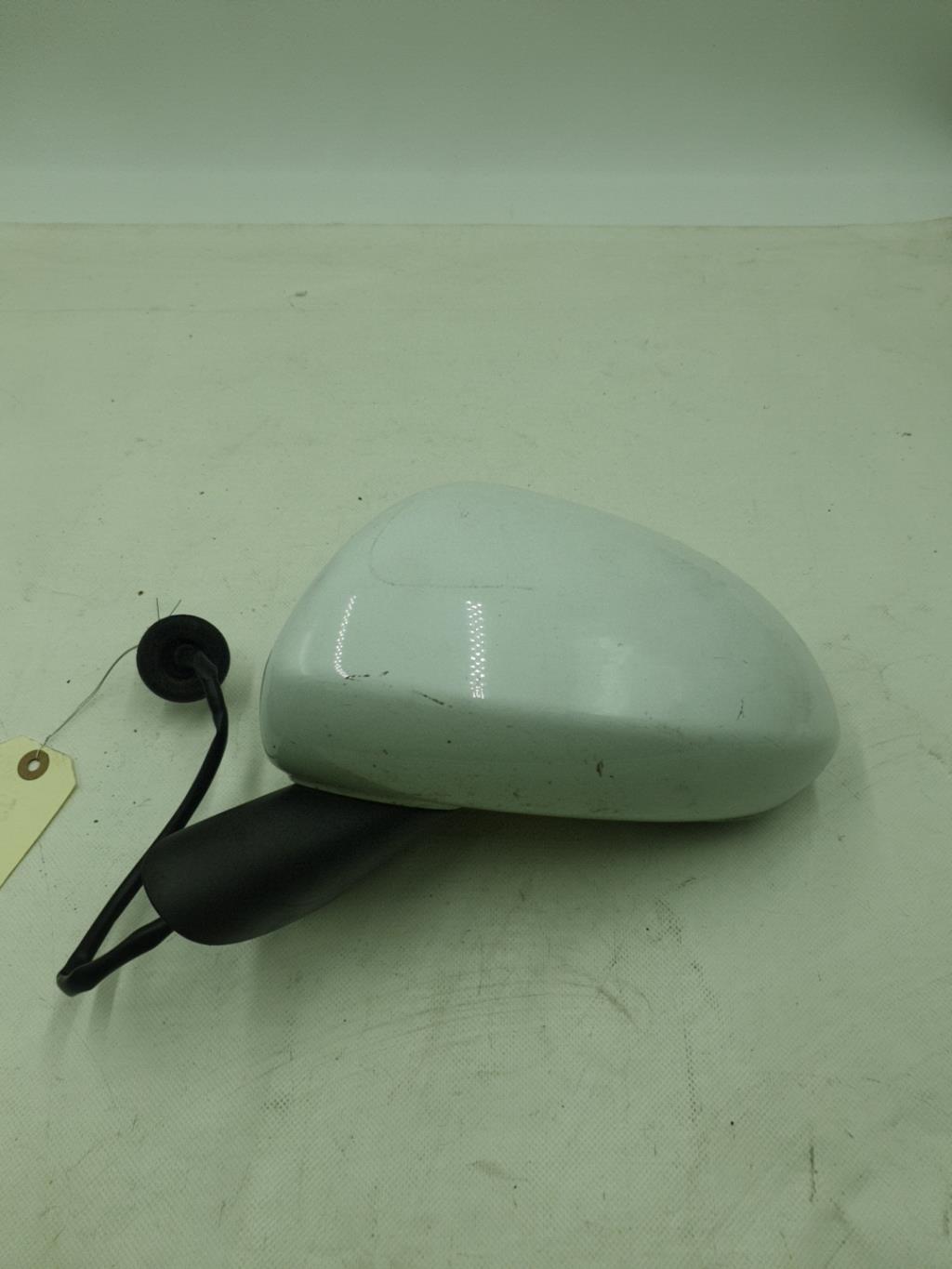 Retrovisor izquierdo OPEL CORSA D PHASE 2 Diésel - 1