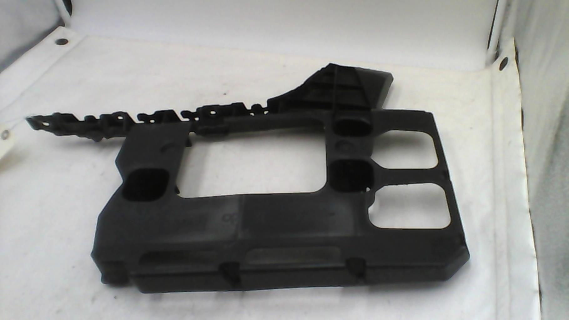 Supporto paraurti posteriore PEUGEOT 407 COUPE Diésel - 1