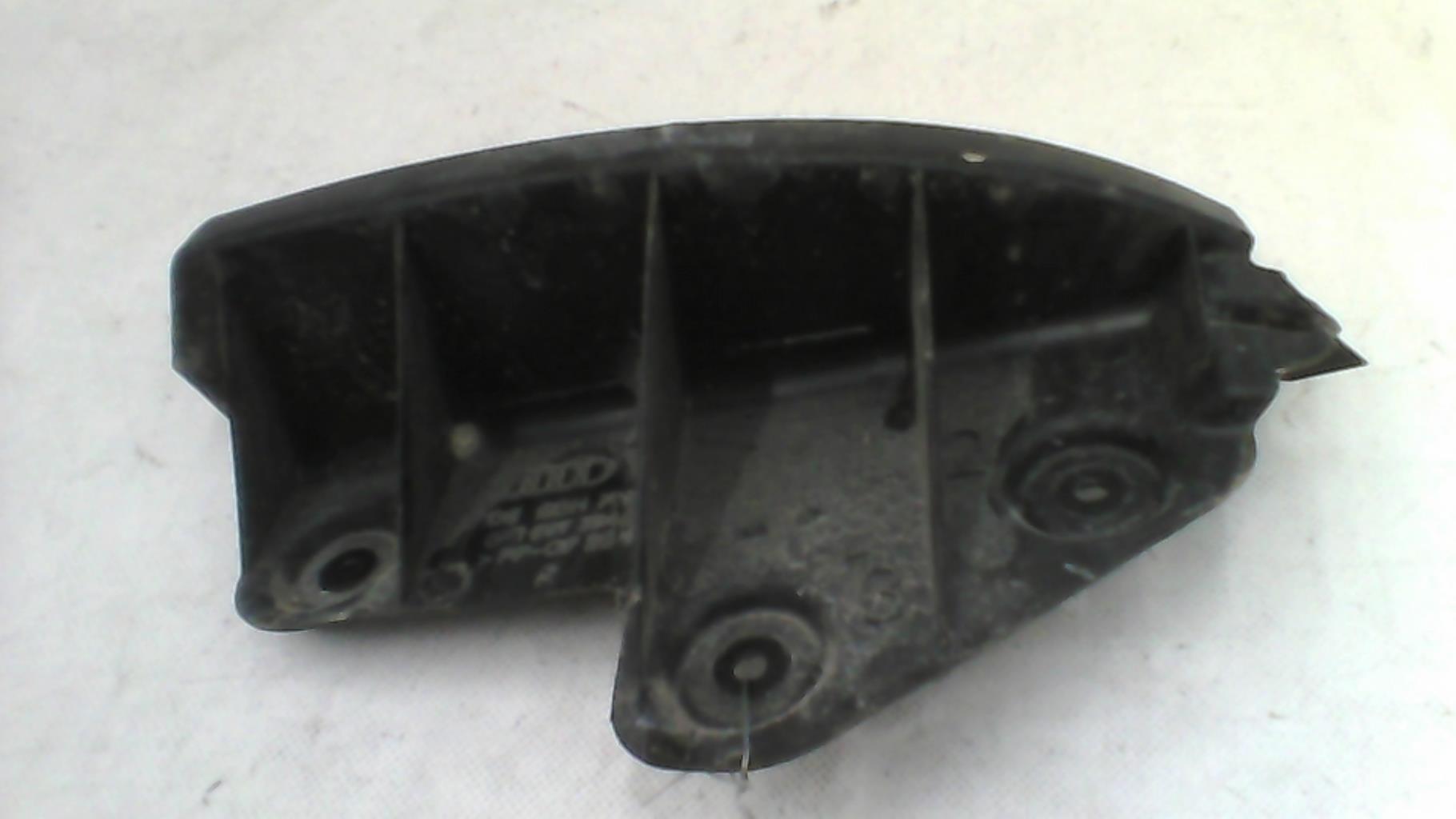 Supporto paraurti posteriore AUDI A3 2 PHASE 2 Diésel - 1