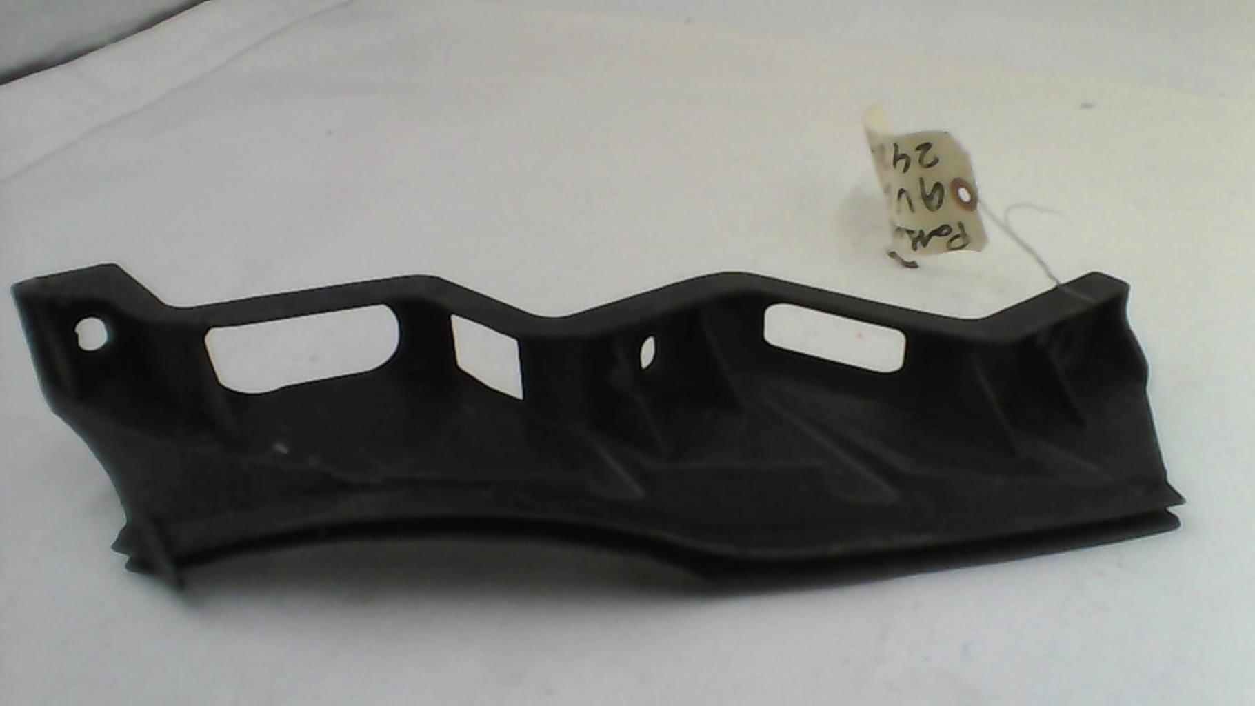Supporto paraurti anteriore VOLKSWAGEN PASSAT 5 BREAK Diésel - 1