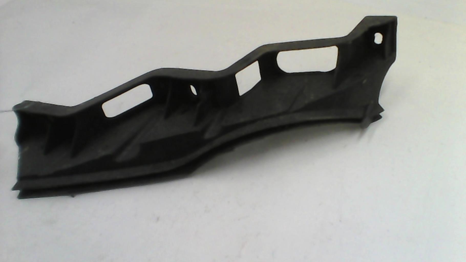 Supporto paraurti anteriore VOLKSWAGEN PASSAT 5 BREAK Diésel - 1