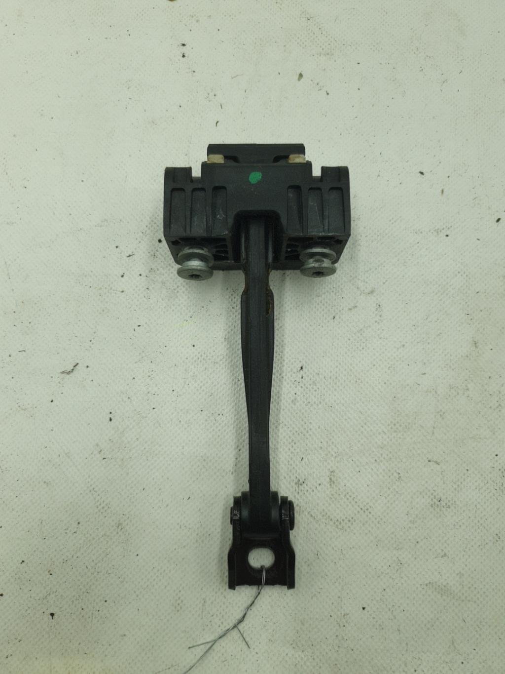 Tirante portiera posteriore destro BMW X1 E84 PHASE 1 Diésel - 1