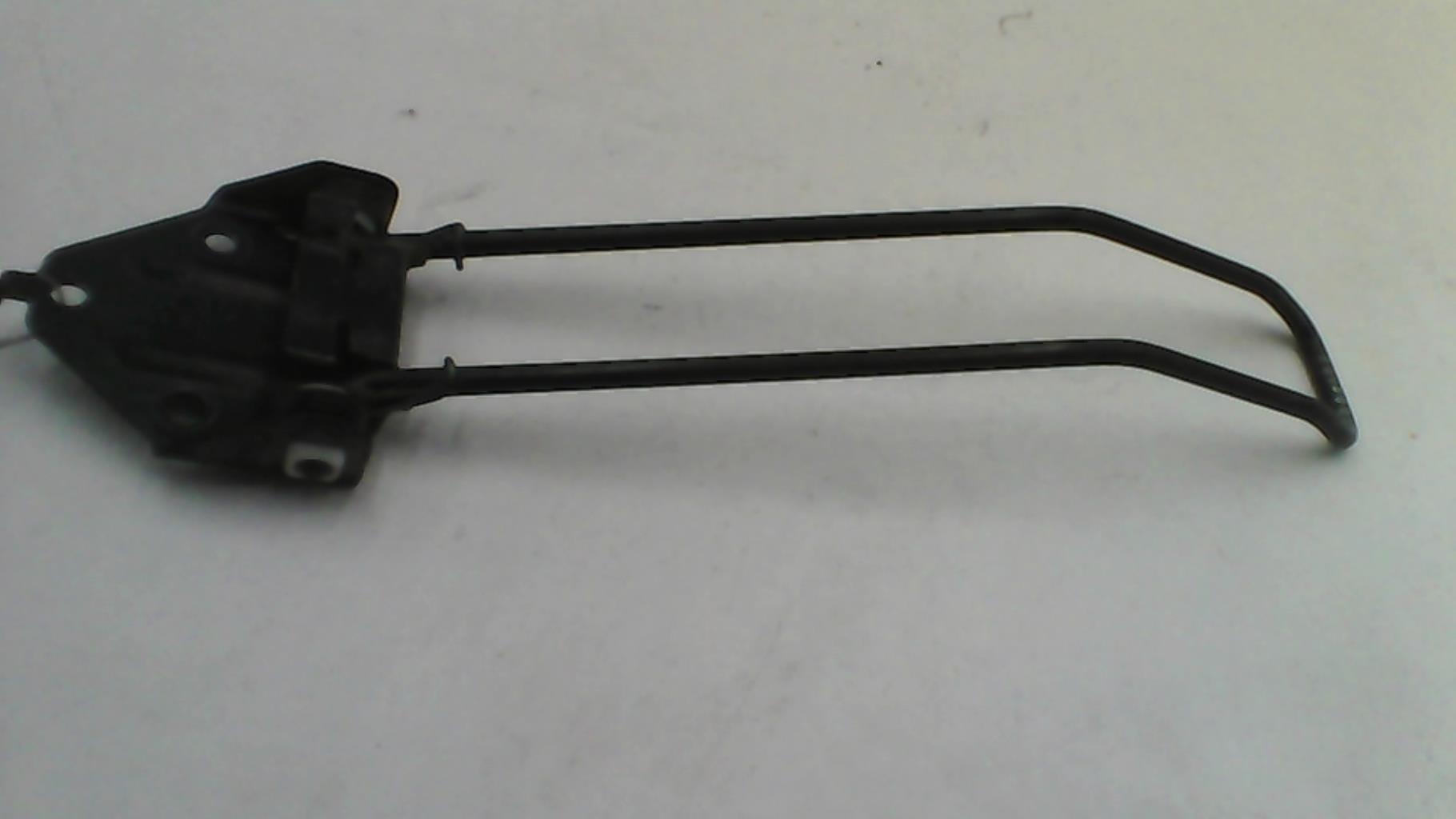 Tirante portiera posteriore sinistro CITROEN BERLINGO 1 PHASE 1 Diésel - 1