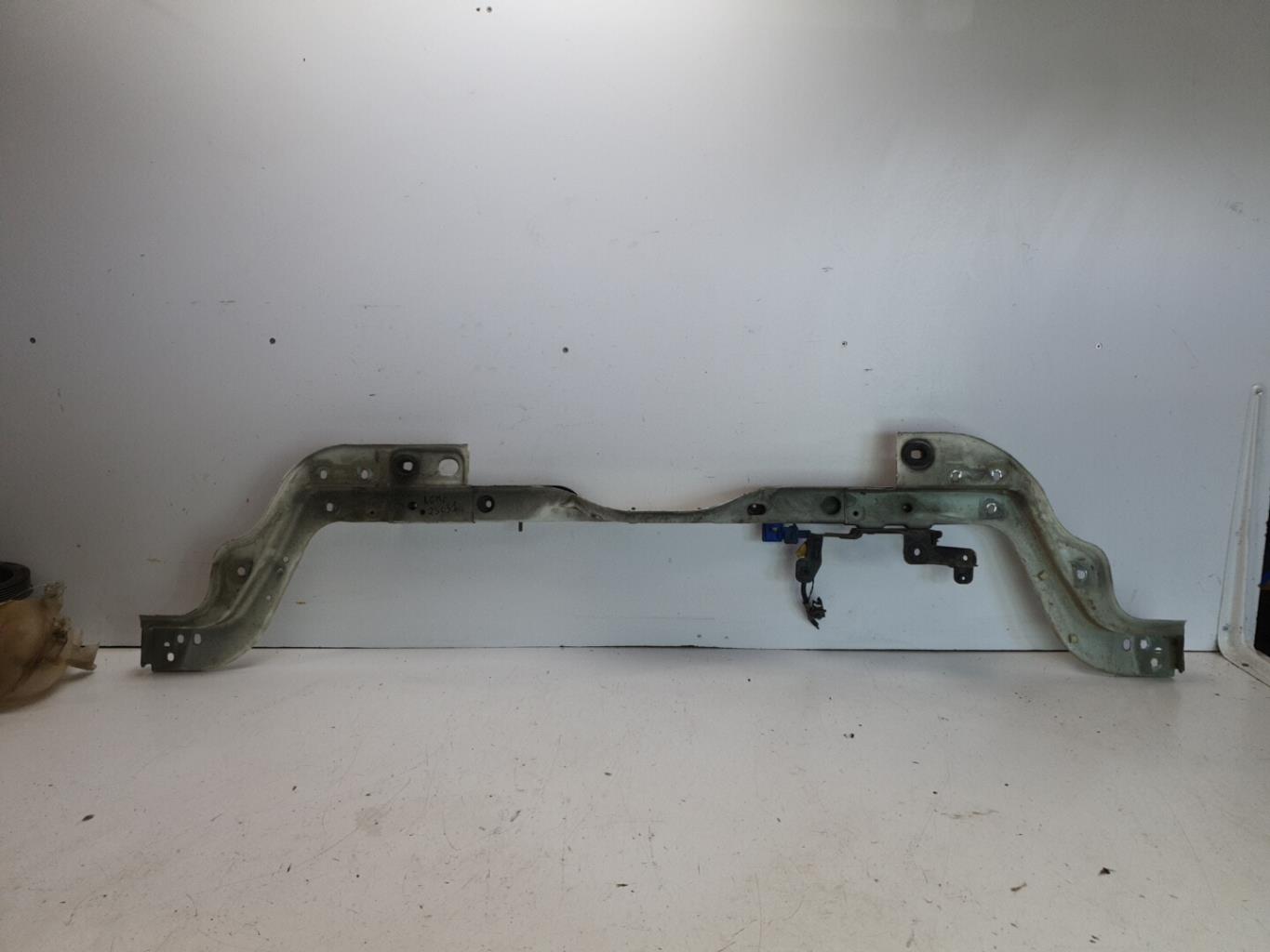 Traversa superiore PEUGEOT BIPPER Diésel - 1
