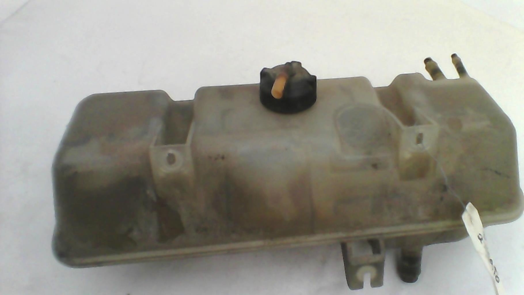 Vaso di espansione FIAT DUCATO 2 PHASE 2 Diésel - 1