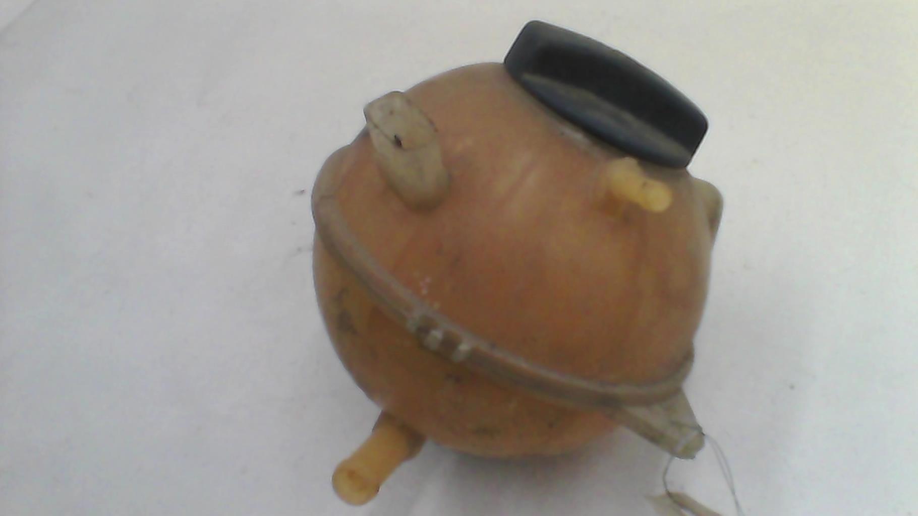 Vaso di espansione VOLKSWAGEN GOLF 4 Diésel - 1