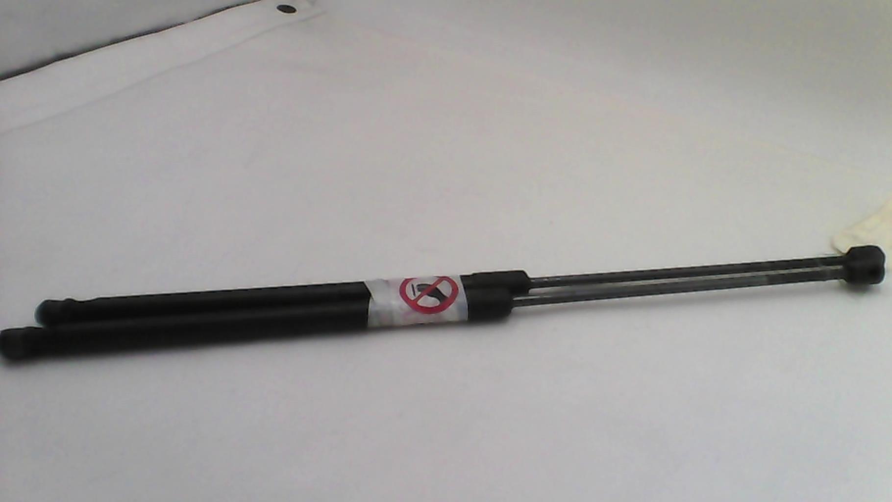 Molla a gas bagagliaio VOLVO V 40 2 PHASE 1 BREAK Diésel - 1