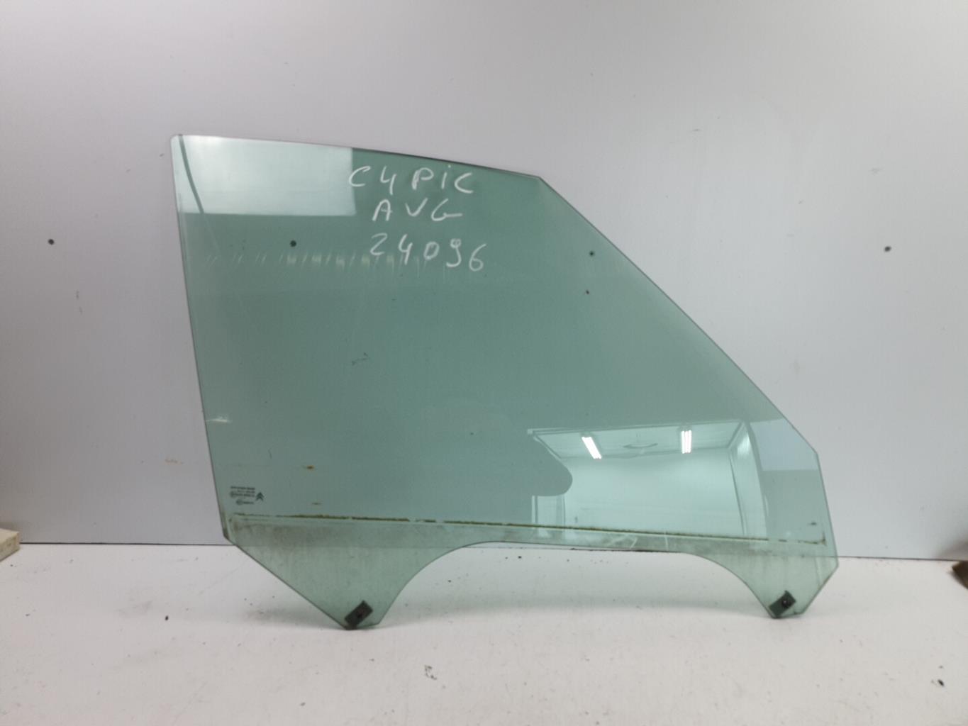 Vetro anteriore destro CITROEN C4 PICASSO 1  - 1