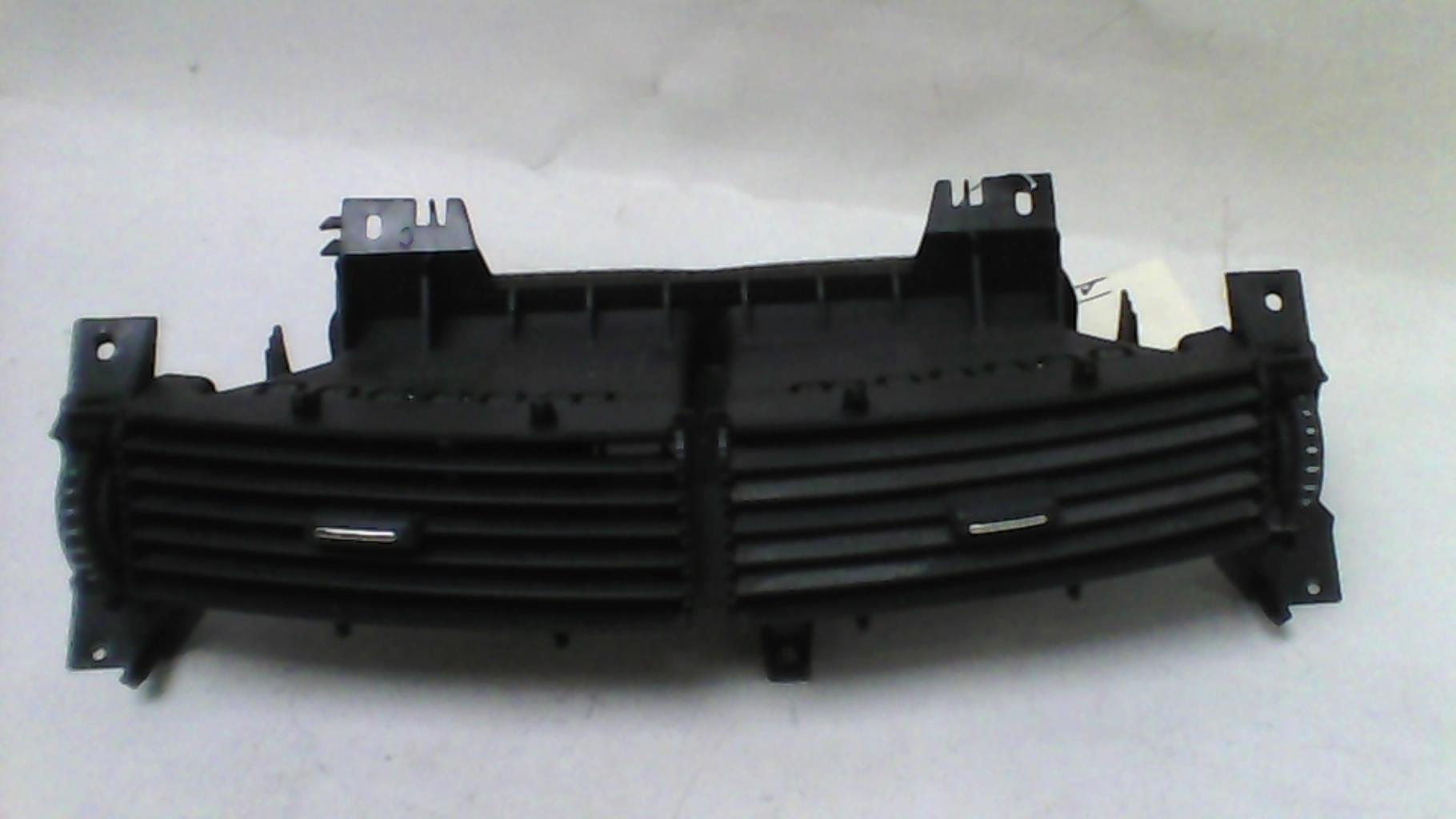 Aireador del salpicadero RENAULT ESPACE 4 PHASE 2 Diésel - 1