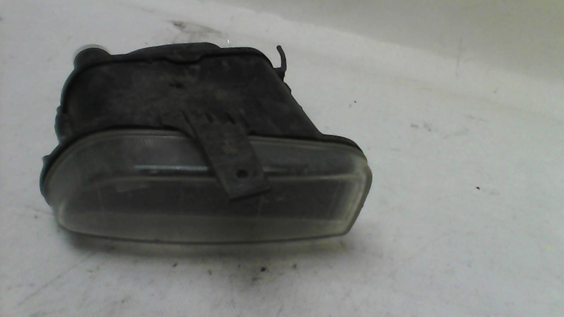 Fendinebbia destro (luci) FORD MONDEO 1 PHASE 2 BREAK Gasolina - 1