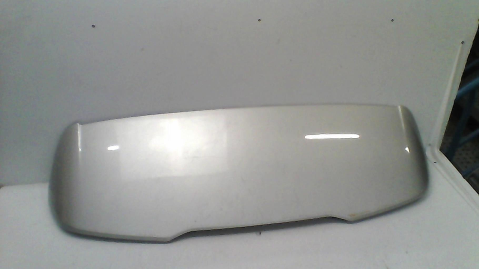 Becquet VOLVO V 40 2 PHASE 1 BREAK Diesel - 1