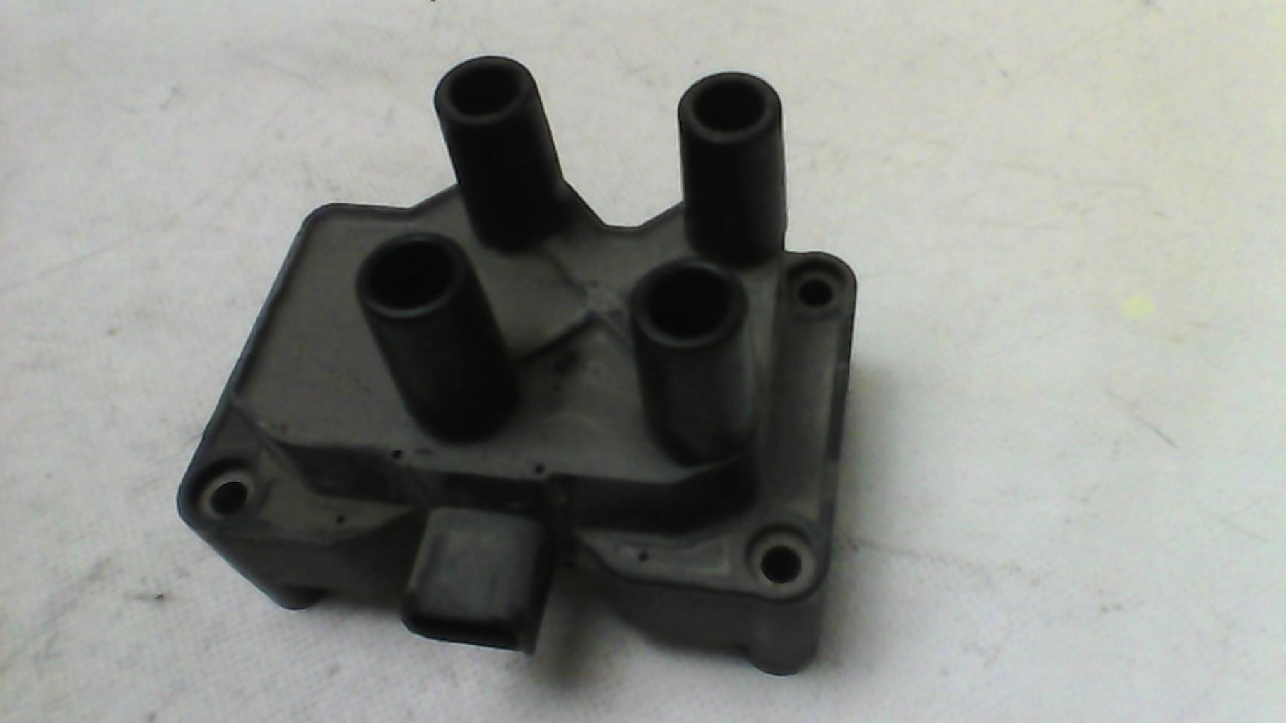 Bobine (allumage) MAZDA 2 1 Essence - 1