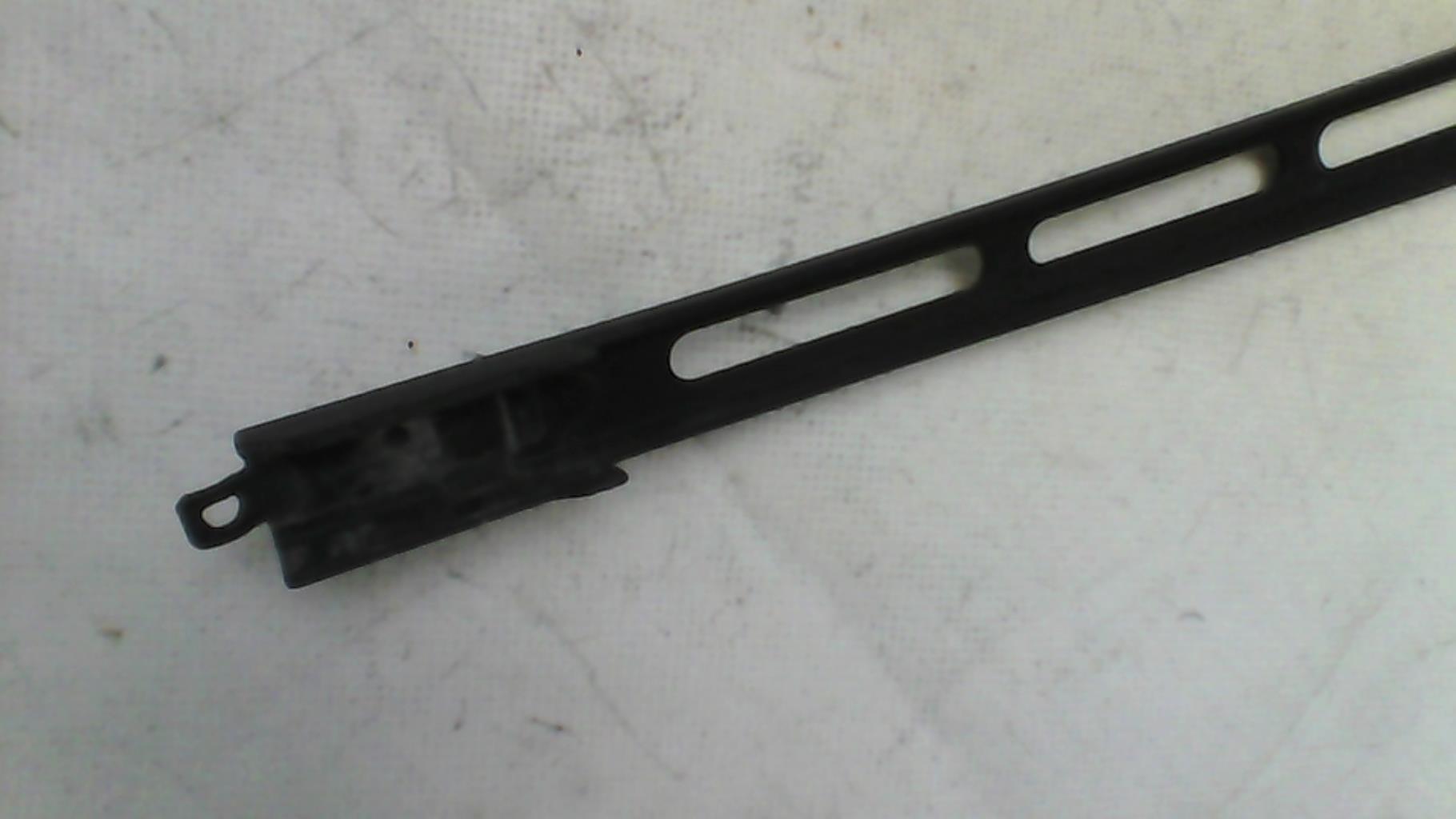 Braccio tergicristallo anteriore destro CITROEN C5 2 Diésel - 1