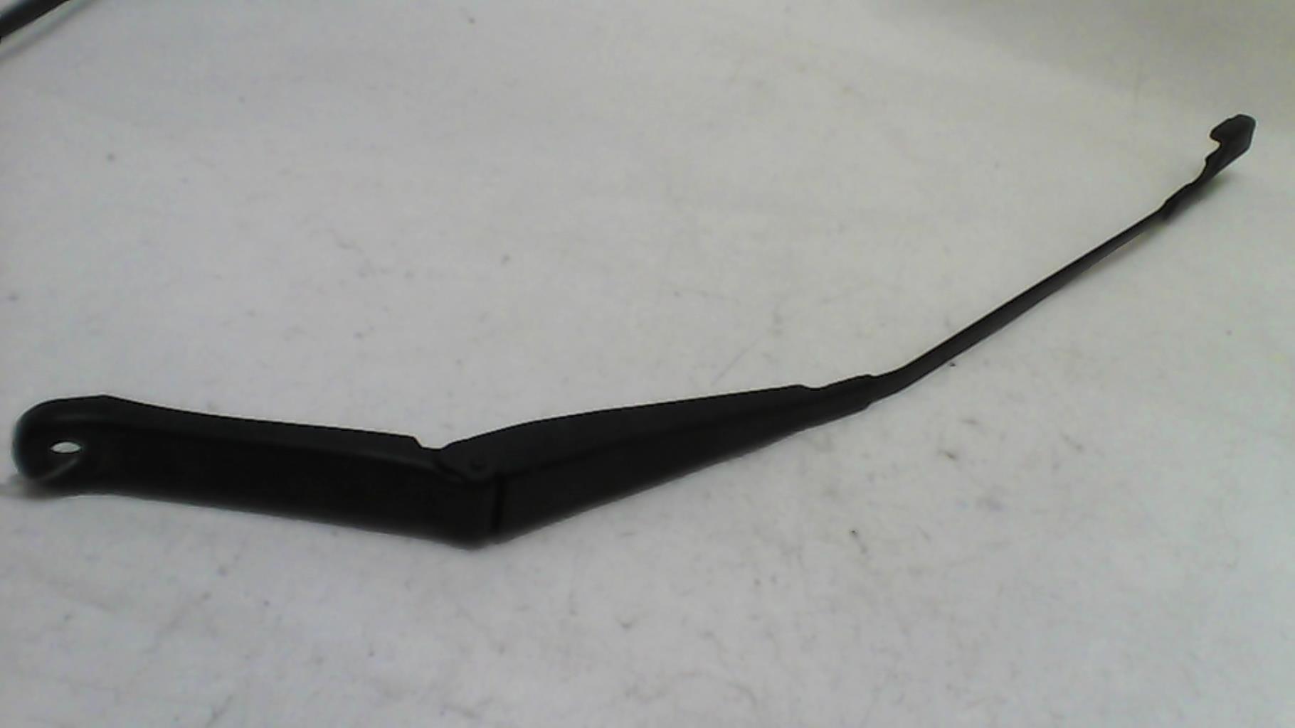 Braccio tergicristallo anteriore destro PEUGEOT 508 1 PHASE 1 Diésel - 1