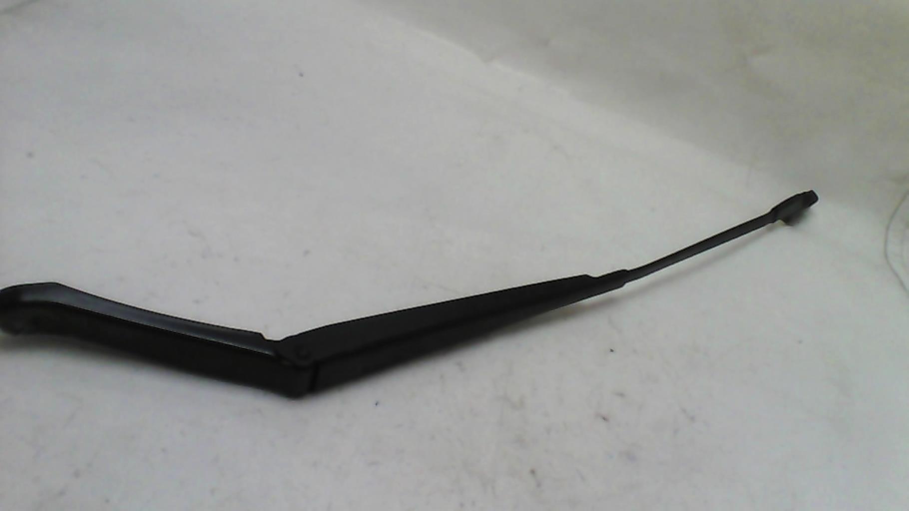 Braccio tergicristallo anteriore sinistro PEUGEOT 508 1 PHASE 1 Diésel - 1