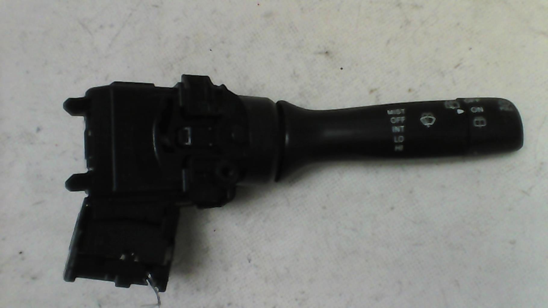 Devio tergicristalli CITROEN C1 1 PHASE 2 Gasolina - 1