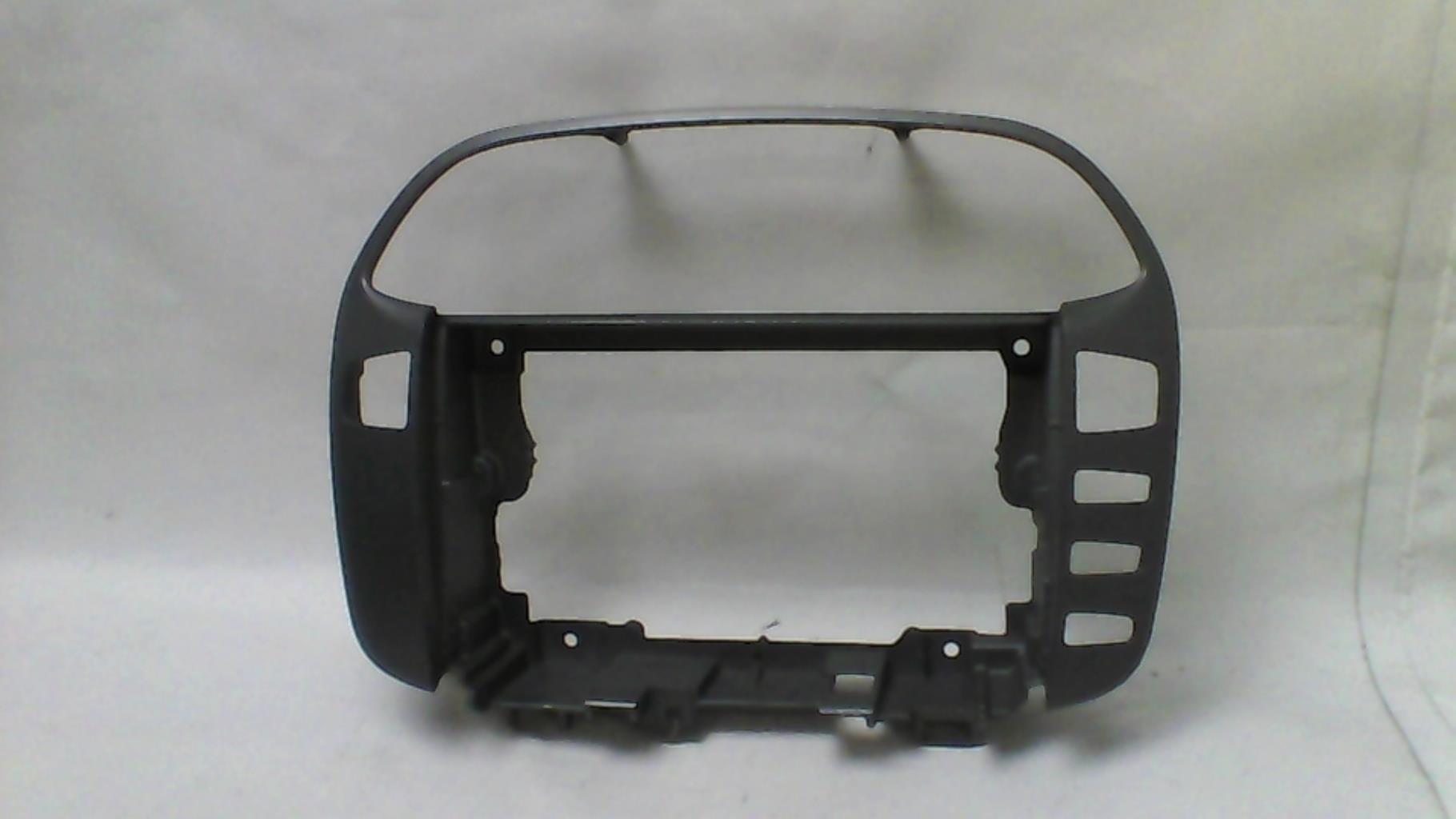 Consolle centrale (interno in plastica) FIAT BRAVO 2 Diésel - 1