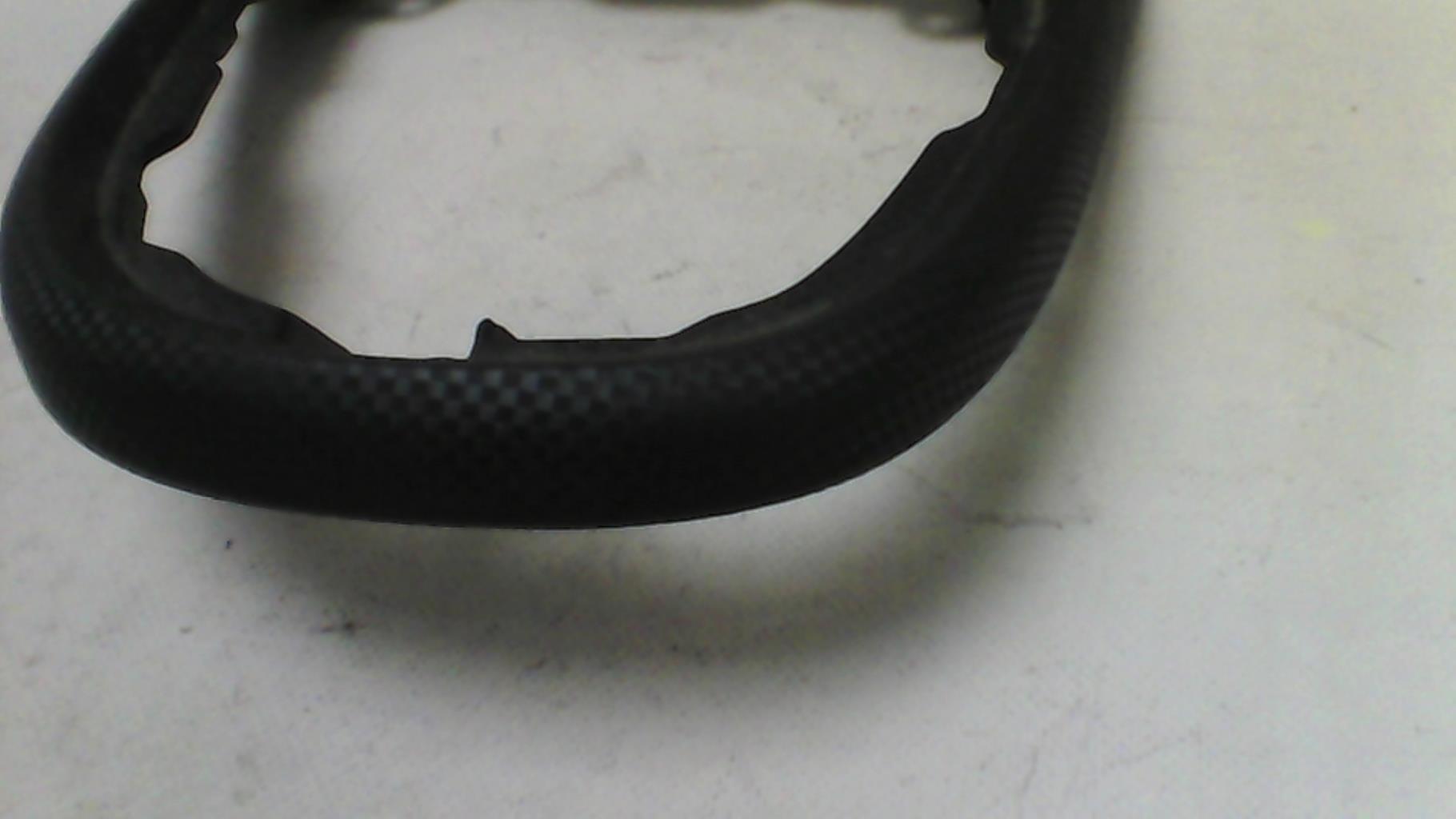 Consolle centrale (interno in plastica) FIAT BRAVO 2 Diésel - 1