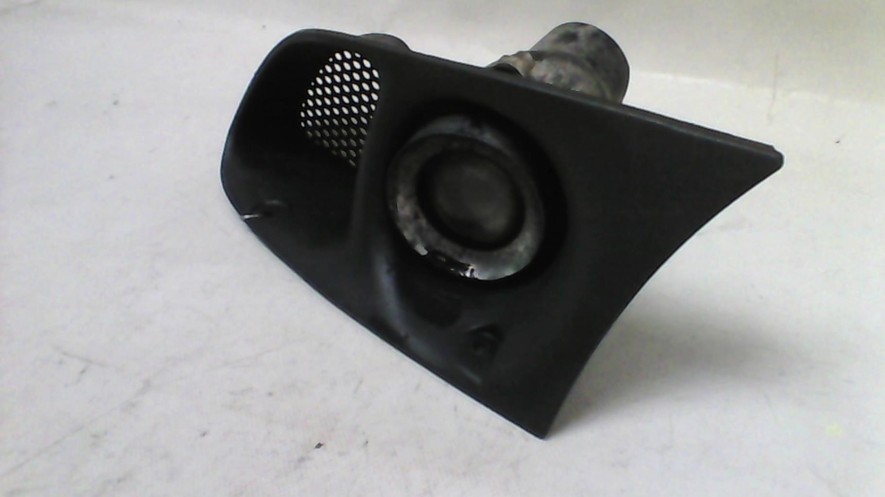Cornice fendinebbia ALFA ROMEO 156 PHASE 1 Gasolina - 1