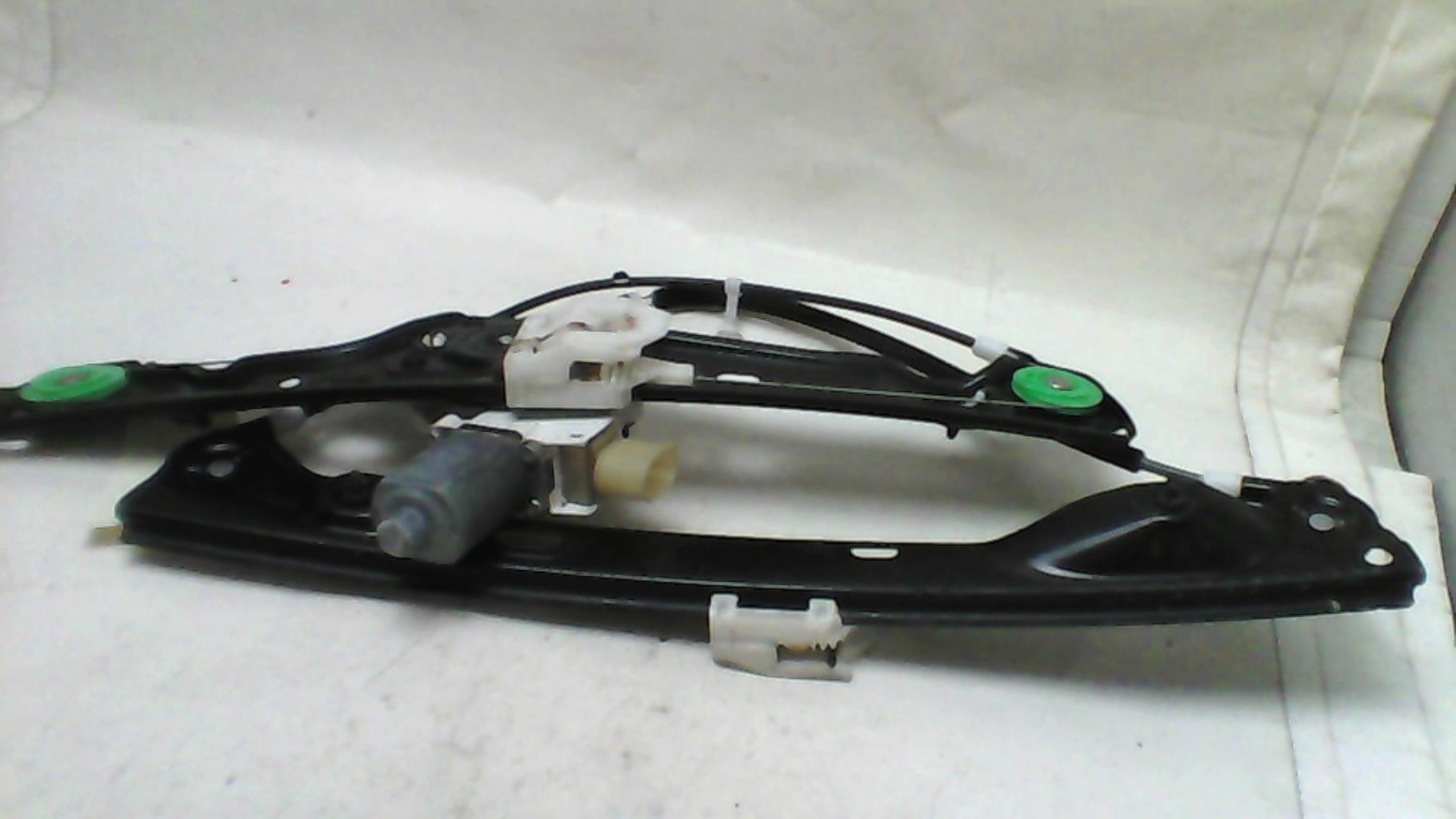 Alzacristalli elettrico anteriore destro BMW SERIE 3 E90 PHASE 1 Gasolina - 1