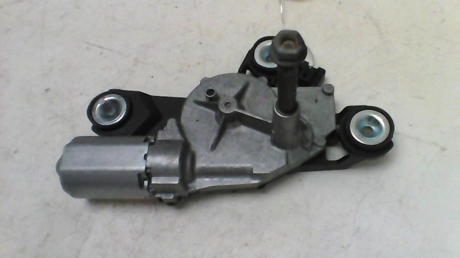 Motore tergicristallo posteriore VOLVO V 40 2 PHASE 1 BREAK Diésel - 1